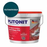 затирка для швов PLITONIT Colorit EasyFill эпокс. 1-10мм 2кг ультрамариновая затирка для швов PLITONIT Colorit EasyFill эпокс. 1-10мм 2кг ультрамариновая - фото в каталоге Максидом
