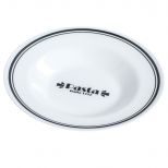 блюдо LUMINARC Friends time bistrot 28,6см круглое для пасты стекло - фото в каталоге Максидом