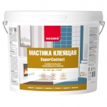 мастика клеящая NEOMID supercontact 20 кг, арт.451498 - фото в каталоге Максидом