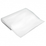 пакеты для вакууматора KITFORT KT-1500-04 20х30см 30шт пакеты для вакууматора KITFORT KT-1500-04 20х30см 30шт - фото в каталоге Максидом