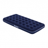 матрас надувной BESTWAY Flocked Air Bed 188х99х22см матрас надувной BESTWAY Flocked Air Bed 188х99х22см - фото в каталоге Максидом