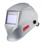 маска сварщика FUBAG Хамелеон OPTIMA Visor DIN 4-13/IR 4-13G M - фото в каталоге Максидом