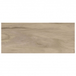 плитка настенная GRACIA CERAMICA Суприм 4 25х60 бежевая - фото в каталоге Максидом