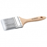 кисть плоская Color Expert искусств.щетина 70мм, арт.81187002 кисть плоская Color Expert искусств.щетина 70мм, арт.81187002 - фото в каталоге Максидом