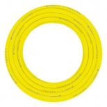 шланг CELLFAST Plus 3/4" 60м 25Бар мерный шланг CELLFAST Plus 3/4" 60м 25Бар мерный - фото в каталоге Максидом