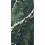 керамогранит GLOBAL TILE Camlin зеленый 60x120 суперполировка - фото в каталоге Максидом