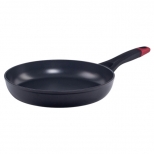 сковорода PYREX Optima 26см антипр.покр. кован.алюм. индукция сковорода PYREX Optima 26см антипр.покр. кован.алюм. индукция - фото в каталоге Максидом