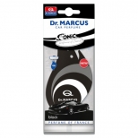ароматизатор DR.MARCUS Sonic Black ароматизатор DR.MARCUS Sonic Black - фото в каталоге Максидом