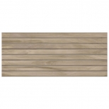 плитка настенная GRACIA CERAMICA Суприм 5 25х60 бежевая - фото в каталоге Максидом