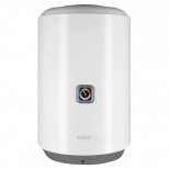 водонагреватель накопительный HAIER B1 ES50V Slim  50л - фото в каталоге Максидом