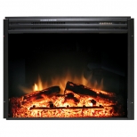 очаг электрический ROYAL FLAME Jupiter FX New 1800Вт очаг электрический ROYAL FLAME Jupiter FX New 1800Вт - фото в каталоге Максидом