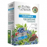 удобрение для голубики ROBIN GREEN 1кг - фото в каталоге Максидом