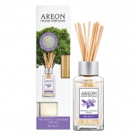 ароматизатор AREON Home Perfume Sticks Patchouli жидк. 85мл - фото в каталоге Максидом