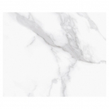 плитка напольная KERLIFE 42x42 Calacatta Bianco белый плитка напольная KERLIFE 42x42 Calacatta Bianco белый - фото в каталоге Максидом