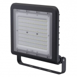 прожектор светодиодный NAVIGATOR LED 150Вт 6500К IP65 черный - фото в каталоге Максидом