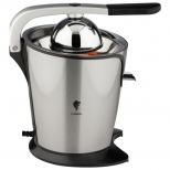 соковыжималка для цитрусовых LEONORD LE-1727 250Вт черный, серебристый соковыжималка для цитрусовых LEONORD LE-1727 250Вт черный, серебристый - фото в каталоге Максидом