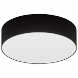 светильник потолочный ARTE LAMP Fado LED 4000К 1х20Вт алюминий черный светильник потолочный ARTE LAMP Fado LED 4000К 1х20Вт алюминий черный - фото в каталоге Максидом