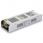 блок питания AMBRELLA для с/д ленты с EMC 12В-250Вт-IP20 - фото в каталоге Максидом