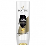 кондиционер PANTENE Густые и Крепкие, 360 мл - фото в каталоге Максидом