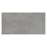 плитка настенная KERLIFE LUCE Plata 31,5x63 темно-серый плитка настенная KERLIFE LUCE Plata 31,5x63 темно-серый - фото в каталоге Максидом