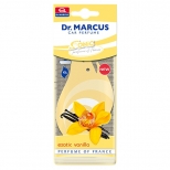 ароматизатор DR.MARCUS Sonic Exotic Vanilla ароматизатор DR.MARCUS Sonic Exotic Vanilla - фото в каталоге Максидом