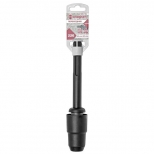 переходник MONOGRAM Special SDS-max/SDS-plus - фото в каталоге Максидом