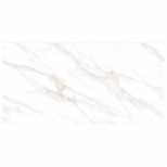 керамогранит Calacatta CERADIM Clarity Gold 60x120 белый - фото в каталоге Максидом