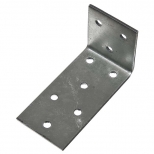 уголок соединительный 40х120х40мм уголок соединительный 40х120х40мм - фото в каталоге Максидом