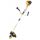 триммер бензиновый HUTER GGT-2500S - фото в каталоге Максидом