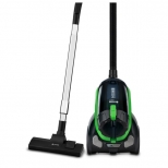 пылесос VITEK VT-8130 2200/450Вт конт.3,5л HEPA пылесос VITEK VT-8130 2200/450Вт конт.3,5л HEPA - фото в каталоге Максидом