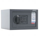 сейф мебельный AIKO T-170 EL 170x260x230мм электронный замок - фото в каталоге Максидом