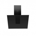 вытяжка MAUNFELD AURORA 60 Black matted 60см 1270куб черный - фото в каталоге Максидом