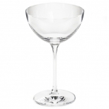 набор креманок C&S Champagne & cocktail 6шт 210мл стекло шампанское - фото в каталоге Максидом