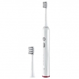 зубная щетка DR.BEI Sonic Electric Toothbrush GY3 белый - фото в каталоге Максидом