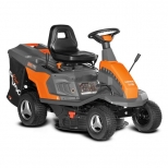 райдер бензиновый DAEWOO DWR 660 райдер бензиновый DAEWOO DWR 660 - фото в каталоге Максидом