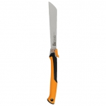 пила тяговая складная FISKARS Power tooth  250 мм, 13 зубьев на дюйм - фото в каталоге Максидом