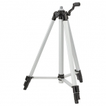 штатив FIT 42-126см 5/8" штатив FIT 42-126см 5/8" - фото в каталоге Максидом
