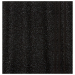 дорожка грязезащитная Staze Urb 766 1м черная дорожка грязезащитная Staze Urb 766 1м черная - фото в каталоге Максидом