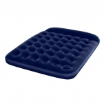 матрас надувной BESTWAY Easy Inflate Queen 203х152х28см ножной насос матрас надувной BESTWAY Easy Inflate Queen 203х152х28см ножной насос - фото в каталоге Максидом