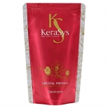 кондиционер KERASYS Oriental Premium 500мл дой-пак кондиционер KERASYS Oriental Premium 500мл дой-пак - фото в каталоге Максидом