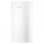 водонагреватель накопительный ROYAL THERMO RWH 50 ST W 50л - фото в каталоге Максидом