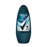 дезодорант мужской REXONA MEN Невидимый: Прозрачный лед, 50мл, ролик - фото в каталоге Максидом