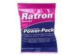 средство от крыс и мышей RATRON гранулы 40г средство от крыс и мышей RATRON гранулы 40г - фото в каталоге Максидом