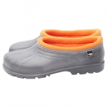 галоши мужские утеплённые SHARKBOOTS Easy Soft 41р цвет в асс-те - фото в каталоге Максидом
