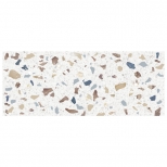 плитка настенная AZORI Colormix terrazzo 20,1х50,5 разноцветный - фото в каталоге Максидом