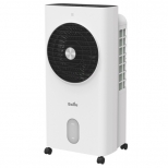 охладитель воздуха водяной BALLU Prime BCOOL-05L PM до 20 м2 900 м3/ч охладитель воздуха водяной BALLU Prime BCOOL-05L PM до 20 м2 900 м3/ч - фото в каталоге Максидом
