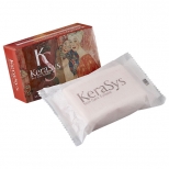 мыло KERASYS Silk Moisture 100г - фото в каталоге Максидом