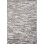 ковер SIERRA 800х1500мм полипропилен F352 CREAM-BLUE ковер SIERRA 800х1500мм полипропилен F352 CREAM-BLUE - фото в каталоге Максидом