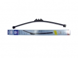 щетка стеклоочистителя ALCA Super flat 20"/50см бескаркасная - фото в каталоге Максидом