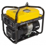 генератор инверторный HUTER DN2700i 2,2/2,7кВт генератор инверторный HUTER DN2700i 2,2/2,7кВт - фото в каталоге Максидом